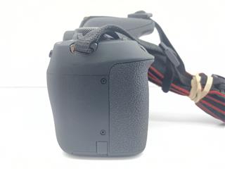Canon EOS Rebel T7 DSLR Camera *Body Only*